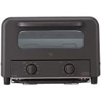 ZOJIRUSHI Zojirushi .... клуб EQ-HE30-TA Brown камень обжиг в печи покрой регулировка температуры соответствует 4 листов жарение печь тостер 