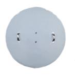 モキ製作所 MOKI 簡易式 無煙炭化器 M100用の火消し蓋