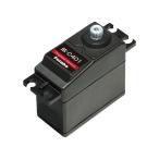 FUTABA Futaba S-C401 RC машина для servo 0.09sec/13.8kg (SR|UR режим &S.BUS соответствует ) S-C401