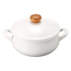 野田琺瑯POCHKAポーチカキャセ...