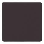 パナソニック Panasonic 電気カーペット ブラウン DC-2NKC10-T