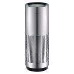 AP-C200のサムネイル画像