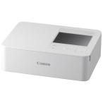 Canon Canon Mini фотопринтер -SELPHY CP1500 белый Wi-Fi соответствует смартфон принт высокое разрешение 