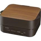  Mitsubishi Electric MITSUBISHI Mitsubishi хлеб печь retro Brown TO-ST1-T