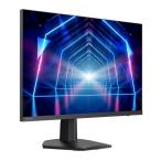 TVS REGZA ゲーミングモニター 27インチ RM-G276N