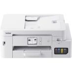 ブラザー MFC-J4450N A4 インクジェット複合機 FAX対応 プリンター  Brother PRIVIO
