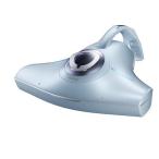  Ray стакан RAYCOP futon очиститель RS2 голубой RS2-100JBL