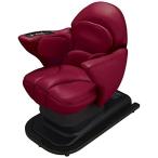 �ѥʥ��˥å� �����ȥ�������ʥ�åɡ�Panasonic EU-JC70-R