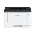  Fuji Film бизнес ino беж .nFUJIFILM монохромный принтер ApeosPort Print 4020SD NL300085