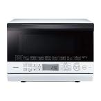 東芝 TOSHIBA 角皿式スチームオーブンレンジ 23L 石窯オーブン グランホワイト ER-T60-W