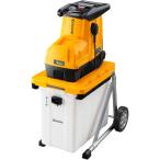 KYOCERA Kyocera 京セラ 旧リョービ ガー