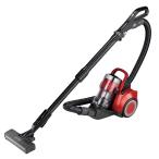 MC-SR550Gのサムネイル画像