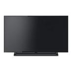 東芝 TOSHIBA 40V型地上・BS・110度CSデジタル フルハイビジョンLED液晶テレビ REGZA 40S22