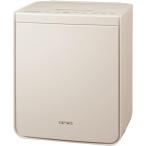  Hitachi HITACHIa. dry машина для просушивания футона слоновая кость одежда futon обувь teo torrente антибактериальный обработка HFK-VS6000-C