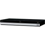  sharp SHARP AQUOS Blue-ray магнитофон 2TB 3 тюнер 4K соответствует BD-UT2100
