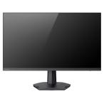 TVS REGZA レグザゲーミングモニター RM-G245N 23.8インチ