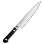 Misono ミソノ 包丁 ペティナイフ モリブデン鋼 13cm 高級 日本製 ステンレス AMS31532