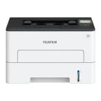  Fuji Film бизнес ino беж .nFUJIFILM монохромный принтер ApeosPort Print 3410SD NL300086