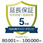 Apple производства персональный компьютер * планшет предмет . неисправность имеется гарантия [5 год . удлинение ]80,001 иен ~100,000 иен 