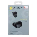 LIDiC ワイヤレスイヤホン TW-5000/BKの買取情報