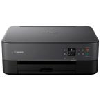  Canon Canon PIXUS A4 струйный принтер многофункциональная машина черный TS5430