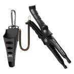  золотой mi-nGolden Mean сбор si The -s+ держатель комплект черный 