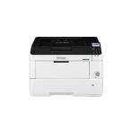 EPSON Epson LP-S2290 A3 соответствует монохромный лазерный принтер -Wi-Fi двусторонний печать 30ppm