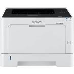  Epson EPSONbijine Sprinter A4 монохромный страница принтер LP-S180DN