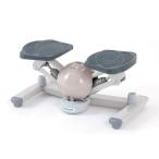 AEROLIFE обвес жизнь core корзина для рыбы sa-DR-3880 подножка × кручение движение прибор 