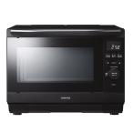 東芝 ER-D90C