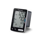 テルモ TERUMO テルモ血圧計 ES-T3200ZZ