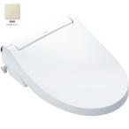 INAX シャワートイレ 温水洗浄便座 オフホワイト CW-KA31-BN8