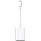  Apple Lightning - SD карта камера Leader MJYT2AM/A