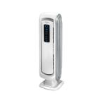 Fellowes Fellows FE-9433001 вертикальный тонкий очиститель воздуха AeraMax DB5 примерно 8 татами соответствует HEPA фильтр 