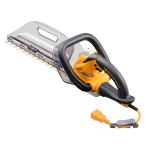 京セラ リョービ ヘッジトリマー HT-3843 アウトレット