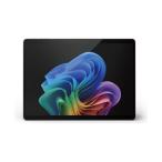Microsoft Microsoft Surface Pro no. 11 поколение ZIN-00029 черный высокая эффективность 2in1PC