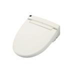 LIXIL Lixil душ туалет RT серии CW-RT20 BN8 мойка теплой водой сиденье для унитаза . электро- антибактериальный дезодорирующий функция установка модель 