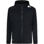 オークリー OAKLEY ジャケット EN 3RDG S