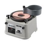 ショッピングKYOCERA KYOCERA 研磨機 FG-18