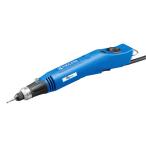 KYOCERA ホビールータ MHR-26