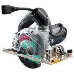 京セラ KYOCERA リョービ RYOBI 電子集じん丸ノコ ANW422EDM