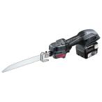 京セラ KYOCERA リョービ RYOBI 充電式小型レシプロソー DRJ120L5