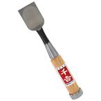 千吉 小細工のみ 平30mm