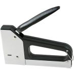 SK11 powerful скобозабиватель Pro PT-2