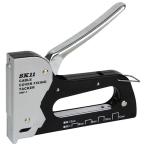 SK11 молдинг фиксация для Tucker SMF-1