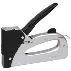 SK11 удар . включая чуть более . регулировка Tucker SPAT-1