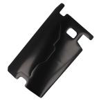 KYOCERA スライドシート AW470ED
