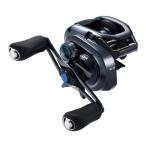 シマノ SHIMANO 19 SLX MGL 70HG