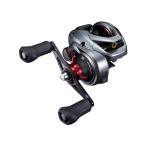 シマノ SHIMANO 21スコーピオンMD 300XG 043573