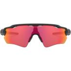 OAKLEY Oacley Radar EV Path OO9208-9038 солнцезащитные очки матовый черный /p ритм Trail фонарь 
